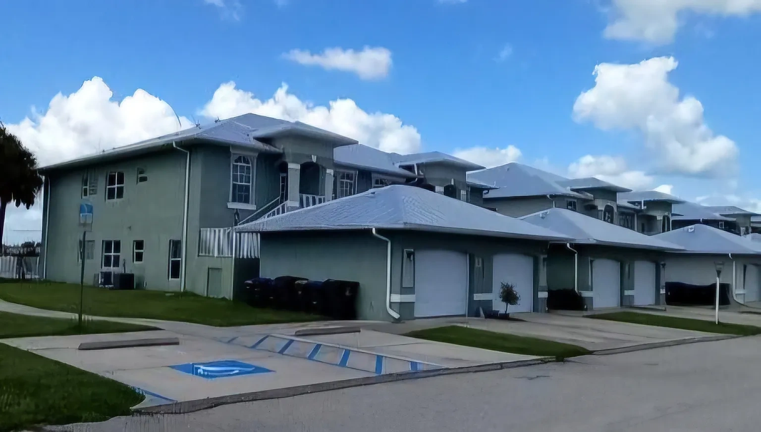 Emerald Oak Apartments – photo 4