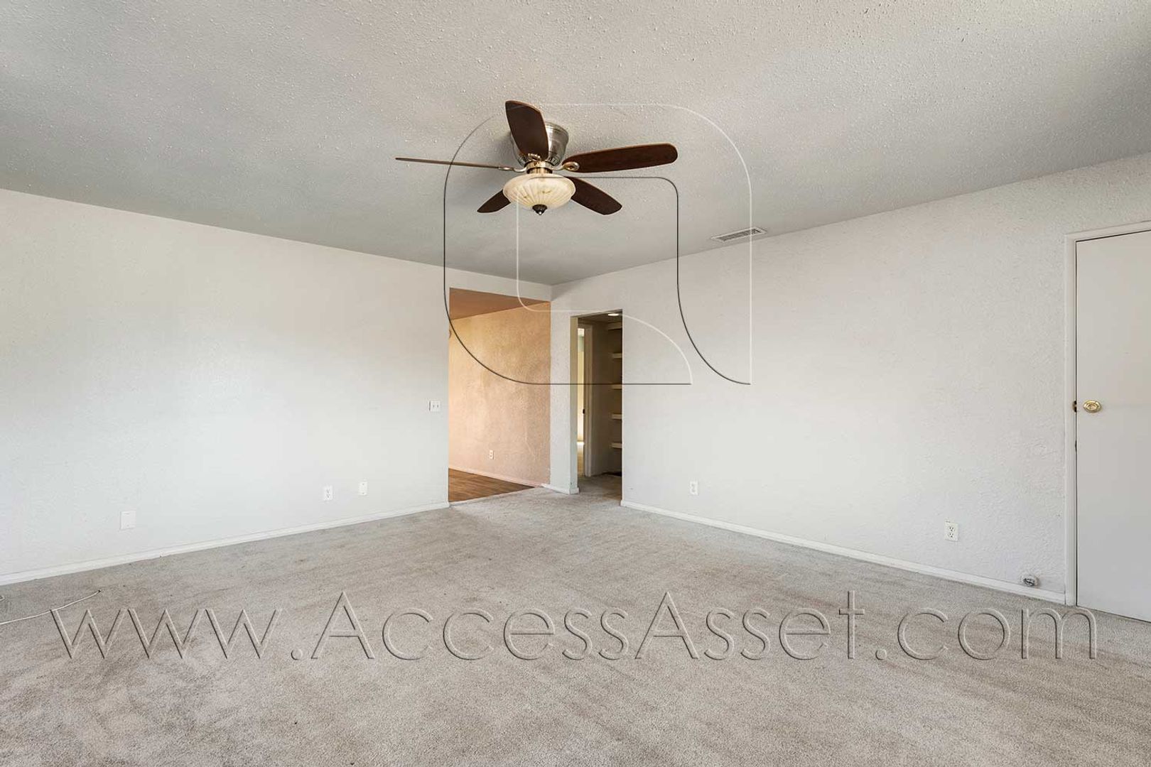 33220 Schaper St – photo 3