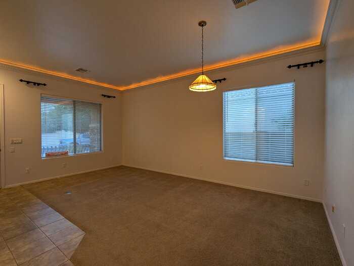 15289 S Via Lago Del Encanto – photo 4