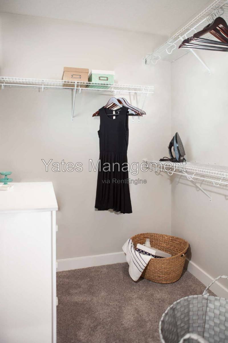 113 Valor Dr – photo 3