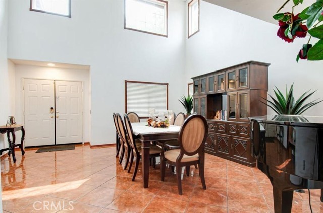 38305 Encanto Rd – photo 5