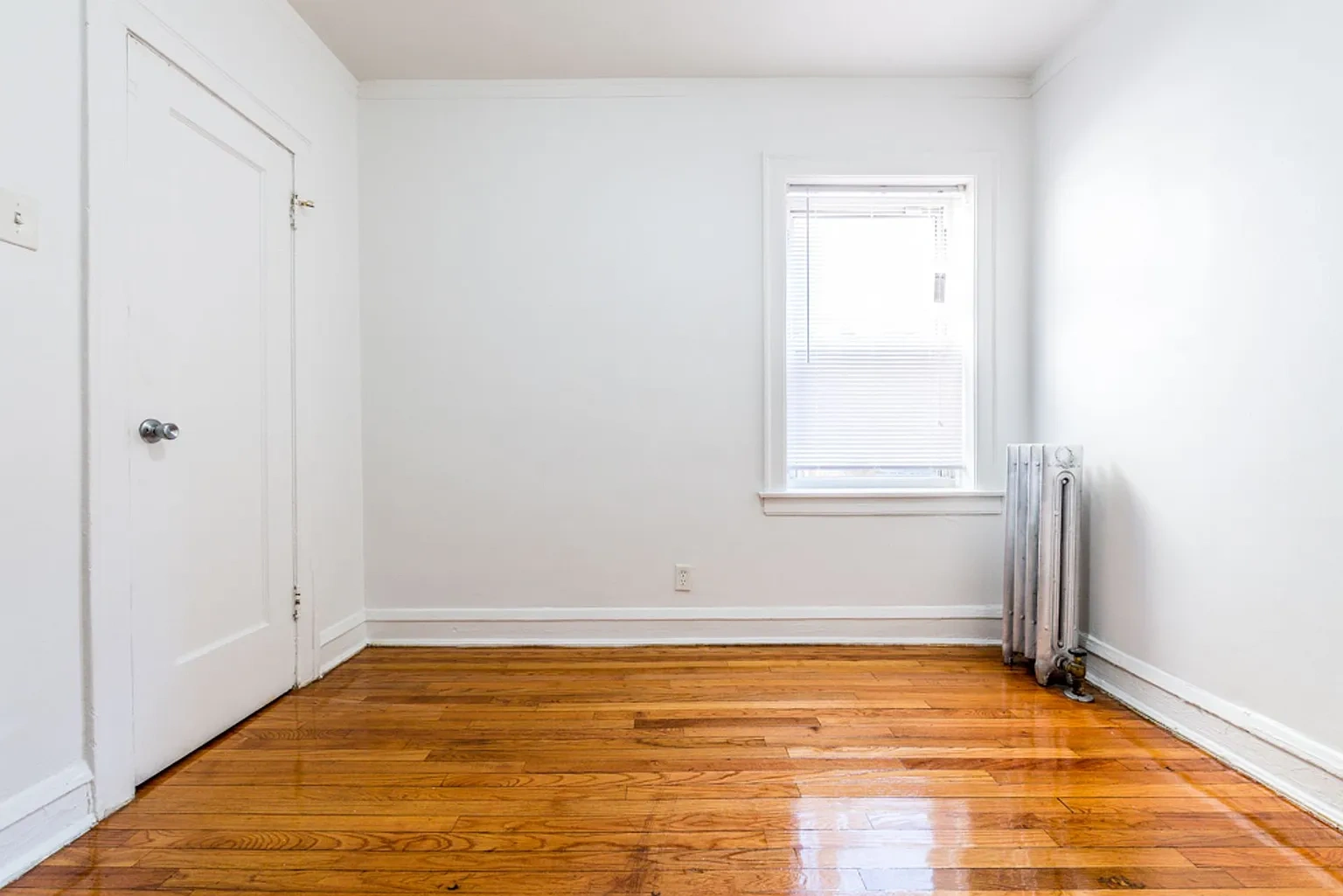 7801 S Yates – photo 3