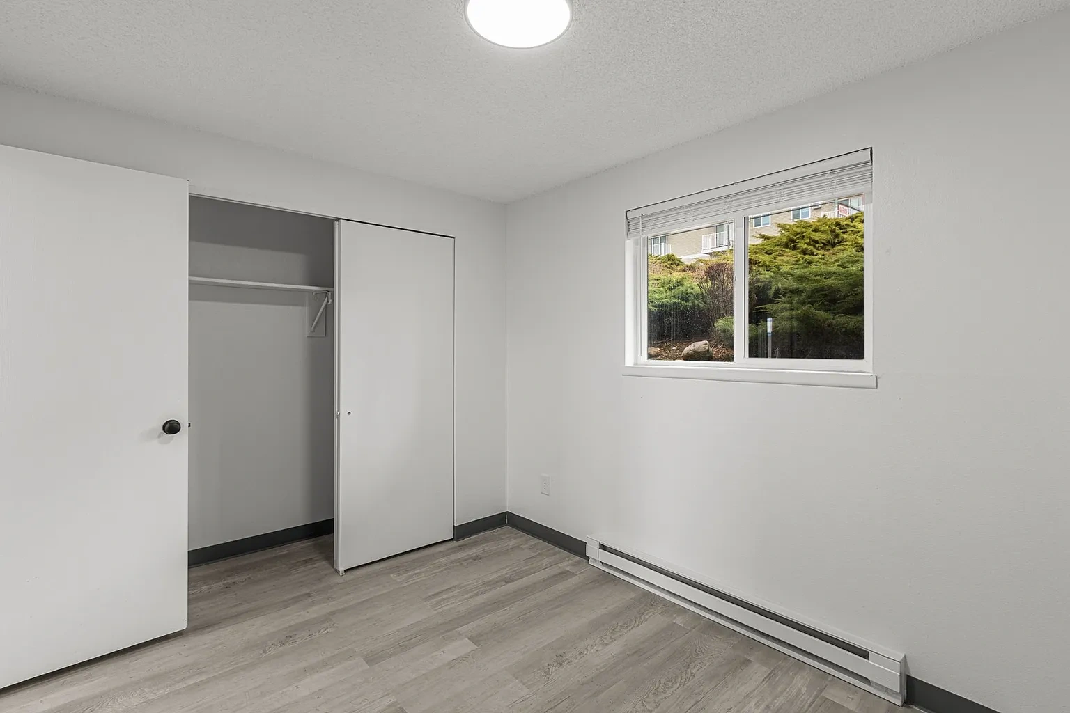 Cedar Green Apartments – photo 1