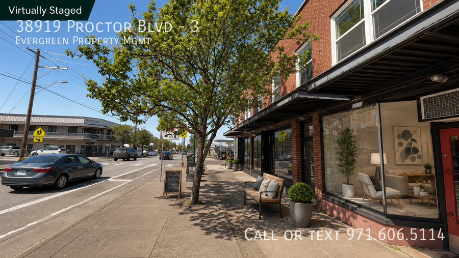 38919 Proctor Blvd – photo 2