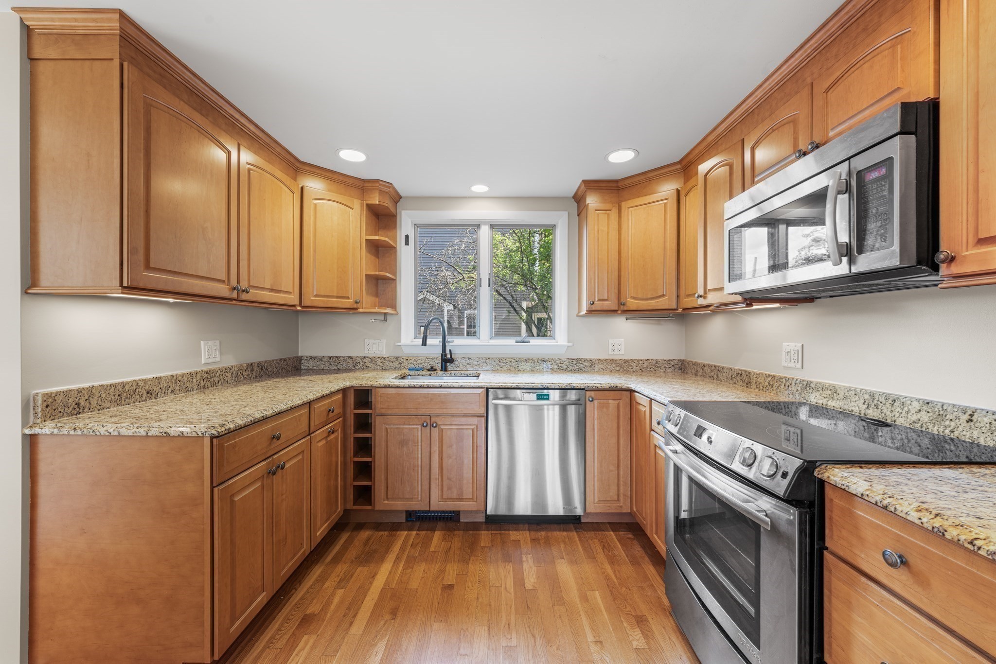 48 Crosby St – photo 4