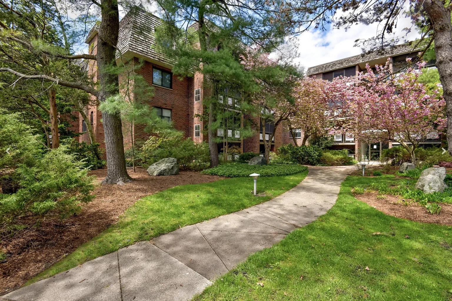 Blair Pond Estates – photo 3