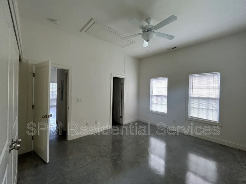2612 Broadbill Ln unit B – photo 3