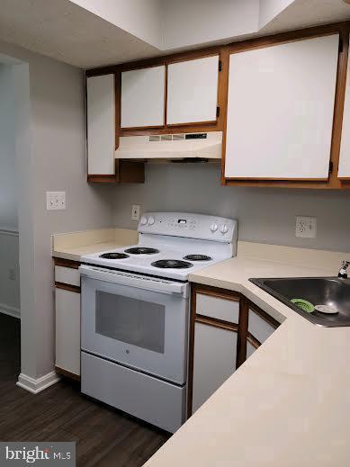 46363 Columbus Dr unit 806 – photo 5