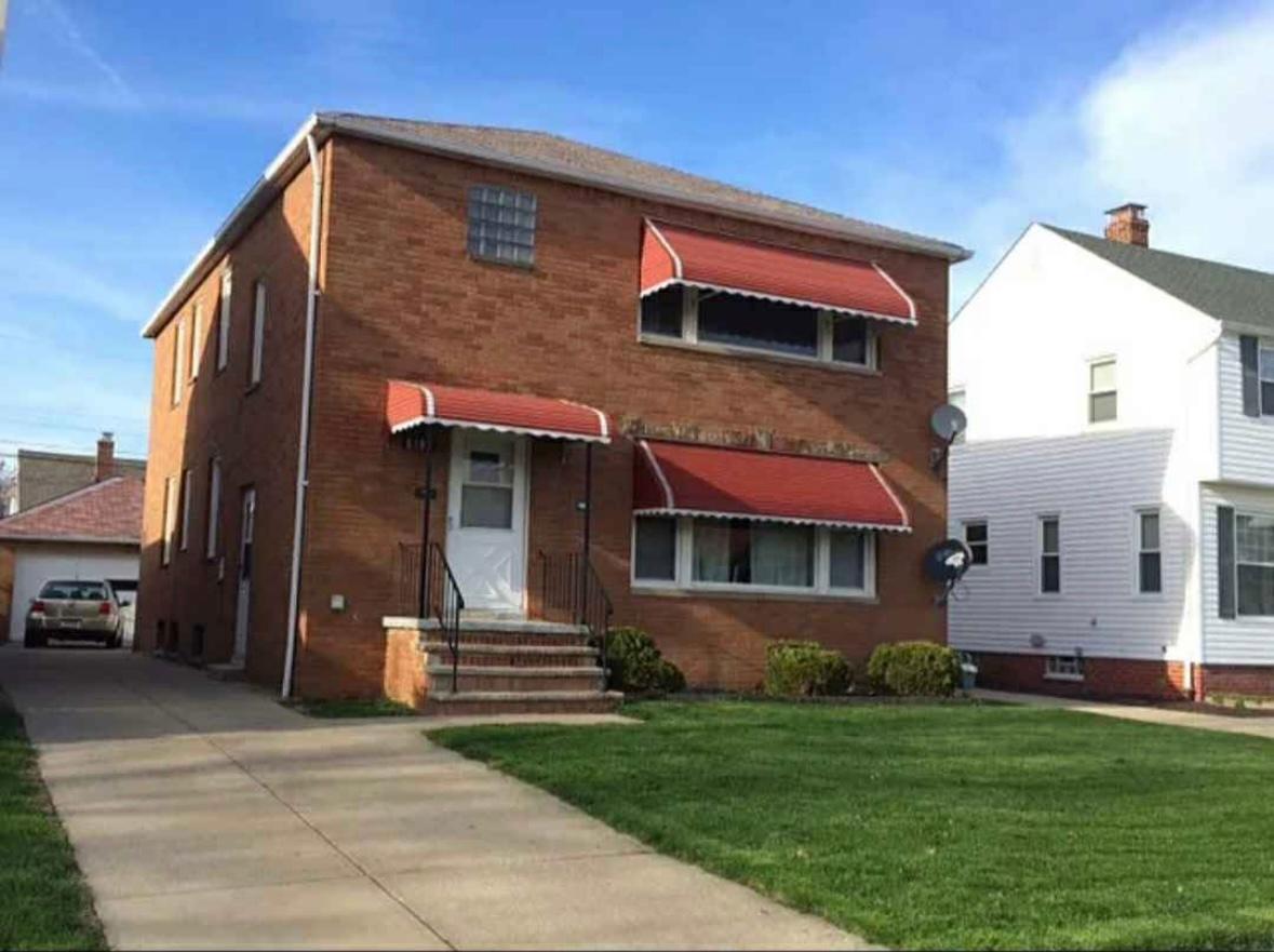 6102 Orchard Ave – photo 1