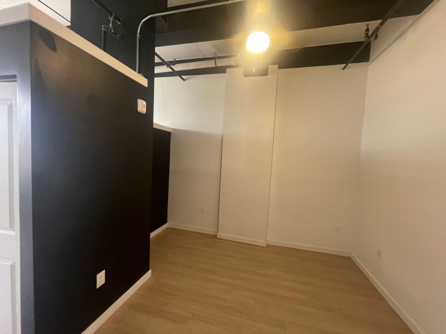 2300 10th Ave unit 202 – photo 4