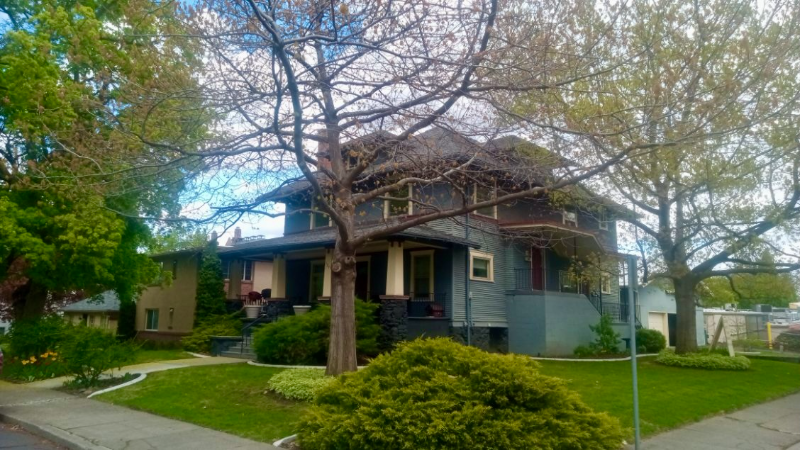 3 E 13th Ave – photo 3