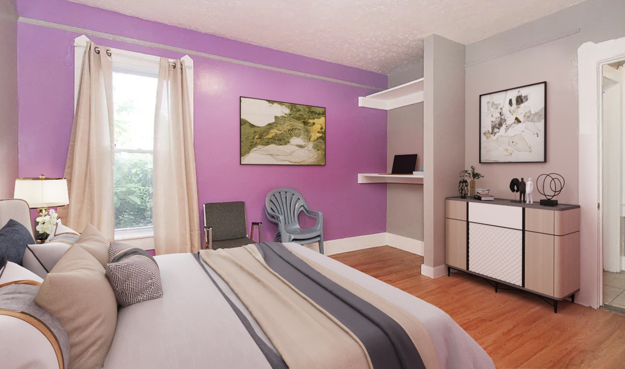 11709 Ashbury Ave – photo 3