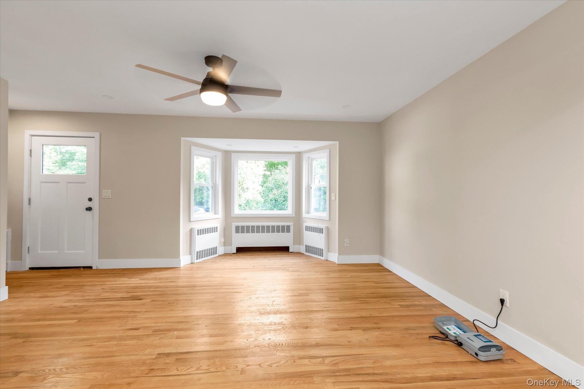 10 Stratton Dr – photo 5