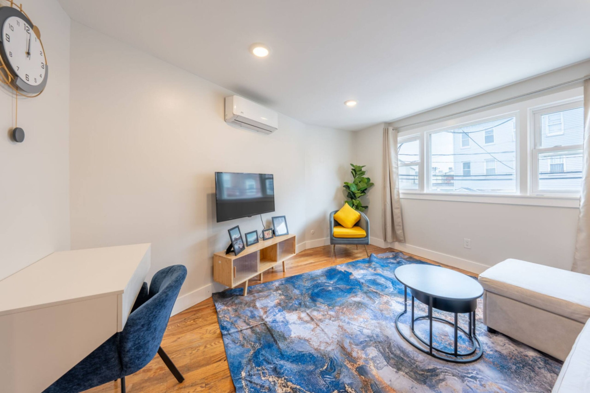 35 Adams St unit 2 – photo 1
