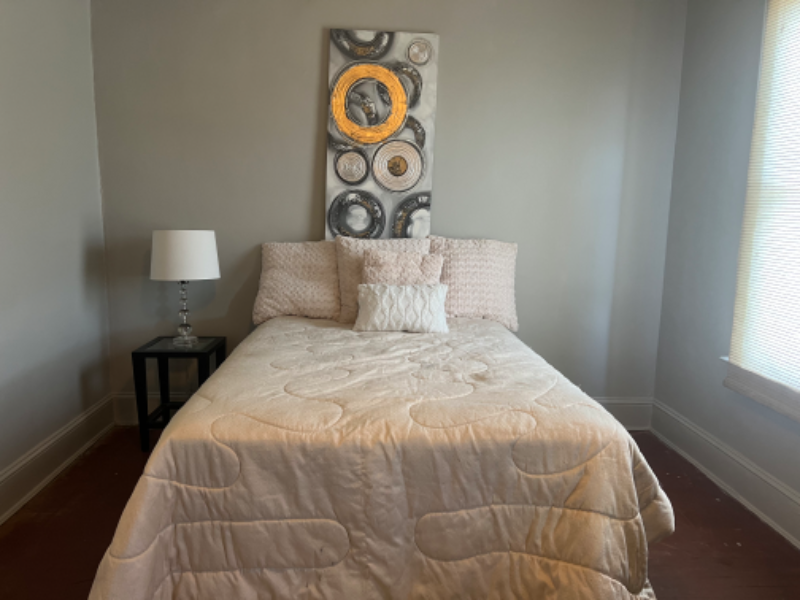 300 Marydell Rd unit 2 – photo 2