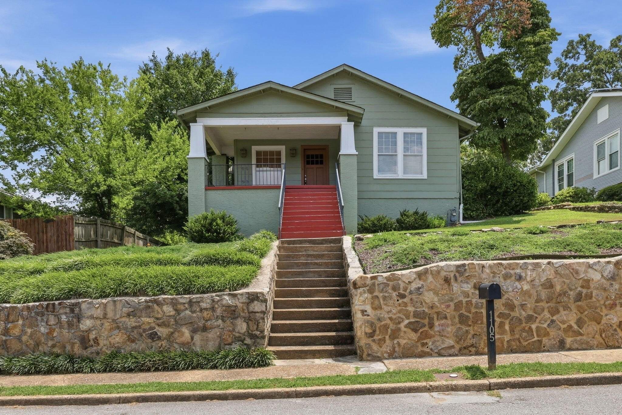 1105 Westwood Ave – photo 2