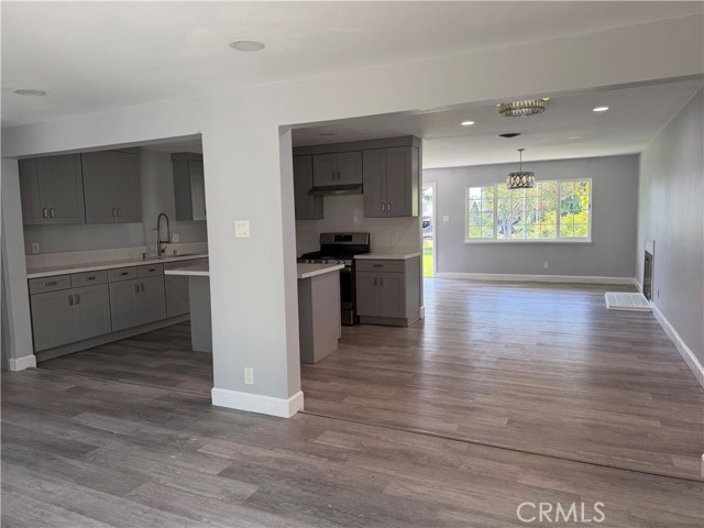 6603 Mitad Ct – photo 4
