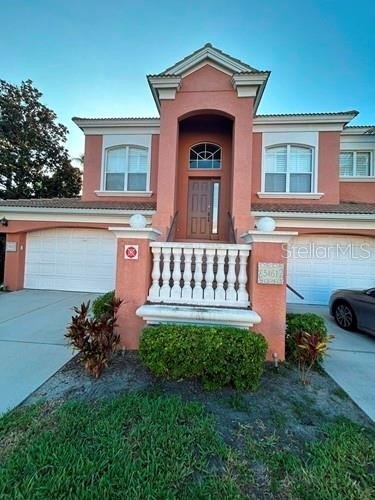 5461 46th Ct W – photo 1
