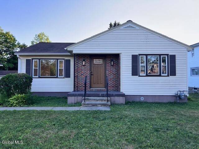 3936 Albany St – photo 1