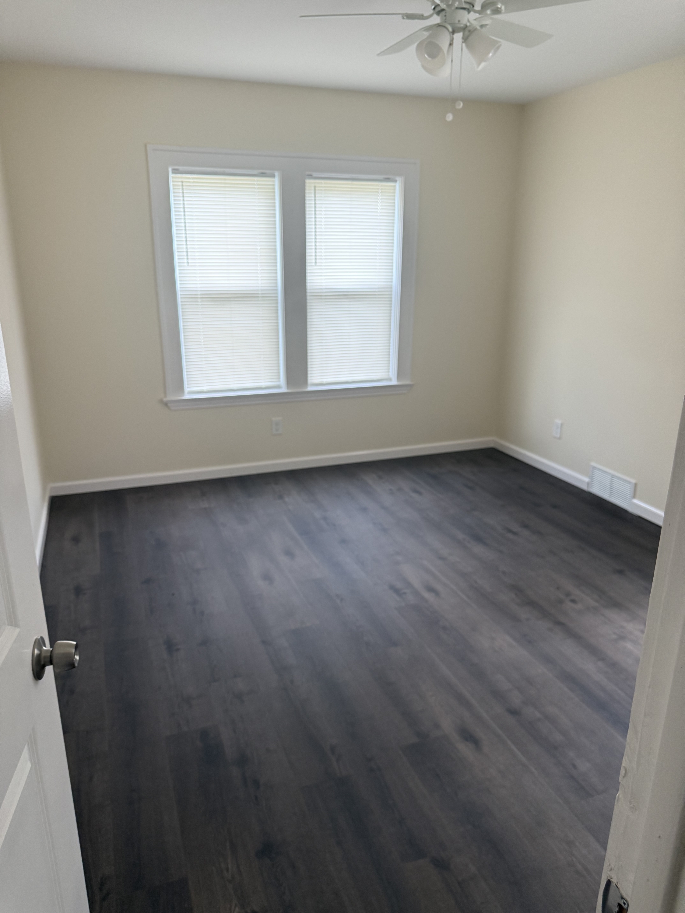 701 E Judson Ave unit 1 – photo 5