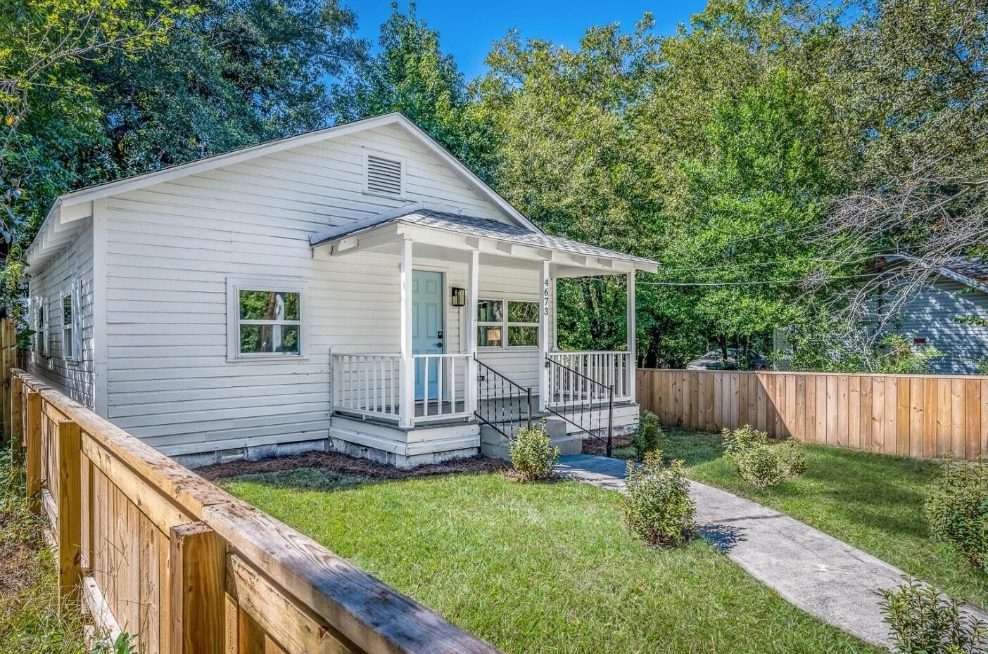 4673 Hassell Ave – photo 2