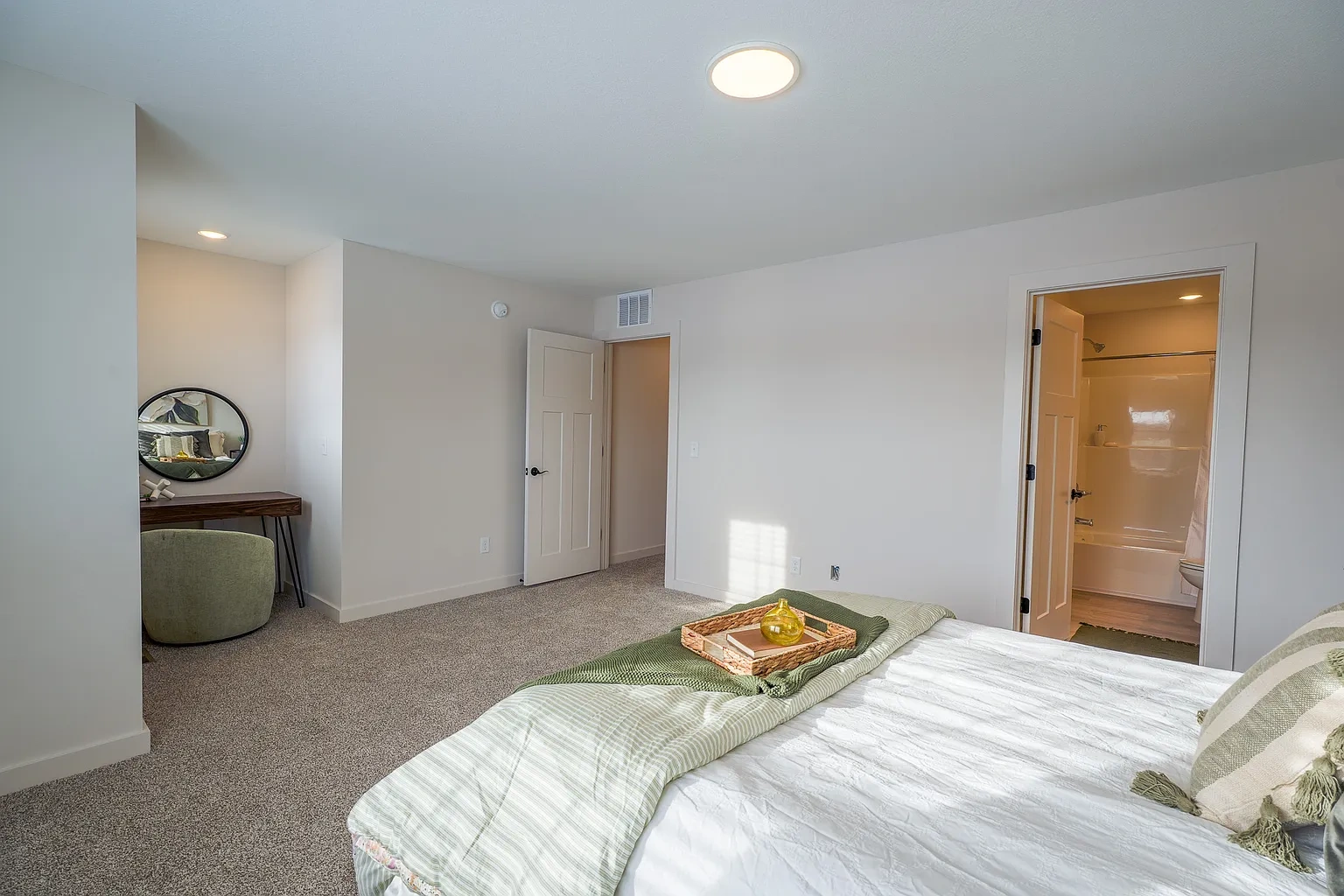 Z Place Village – photo 1