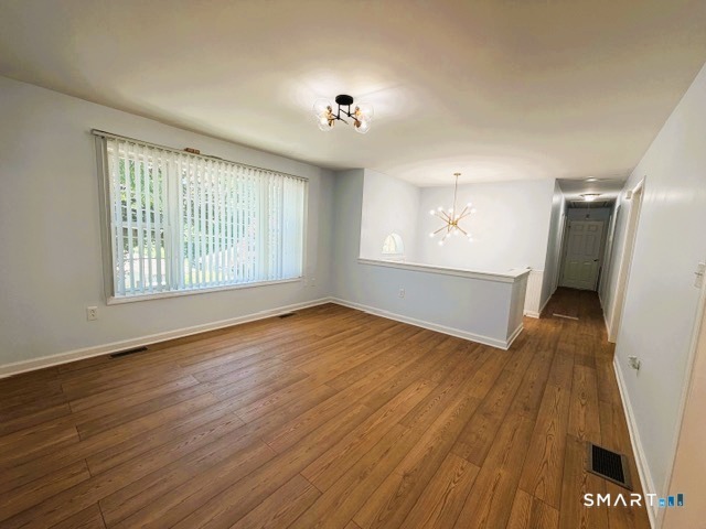 83 Essex Ave – photo 4