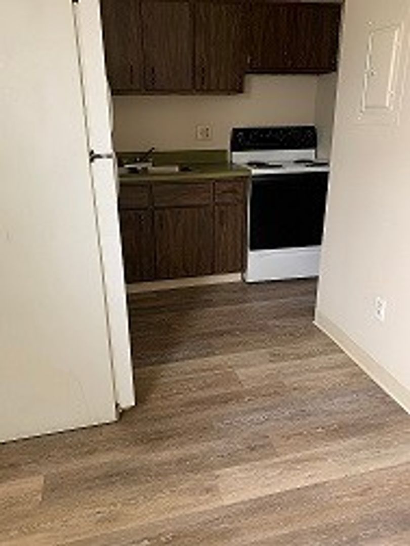 5390 Harbin Pl unit 5412 – photo 5