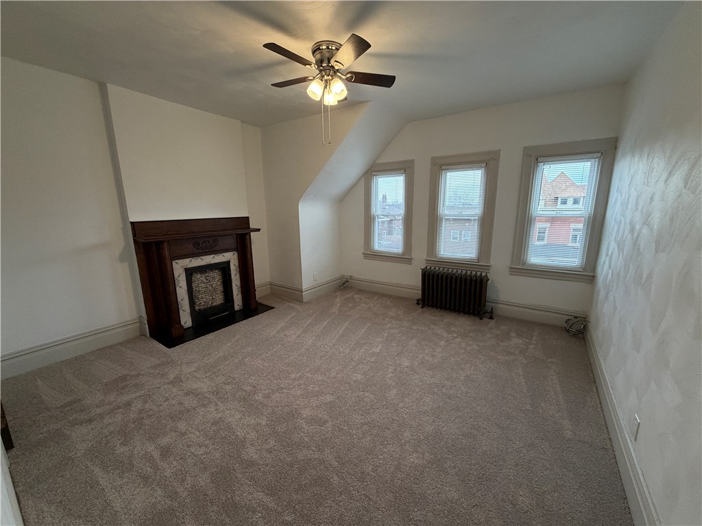 245 S Millvale Ave unit 3 – photo 5