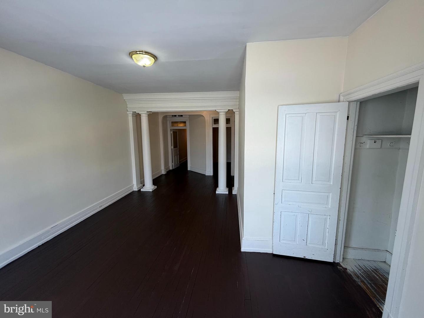 132 W Market St unit 2A – photo 3