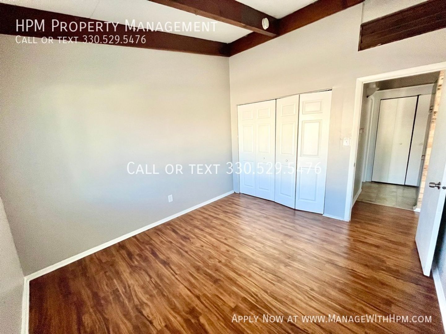 875 Bryant Ave unit 875 – photo 5