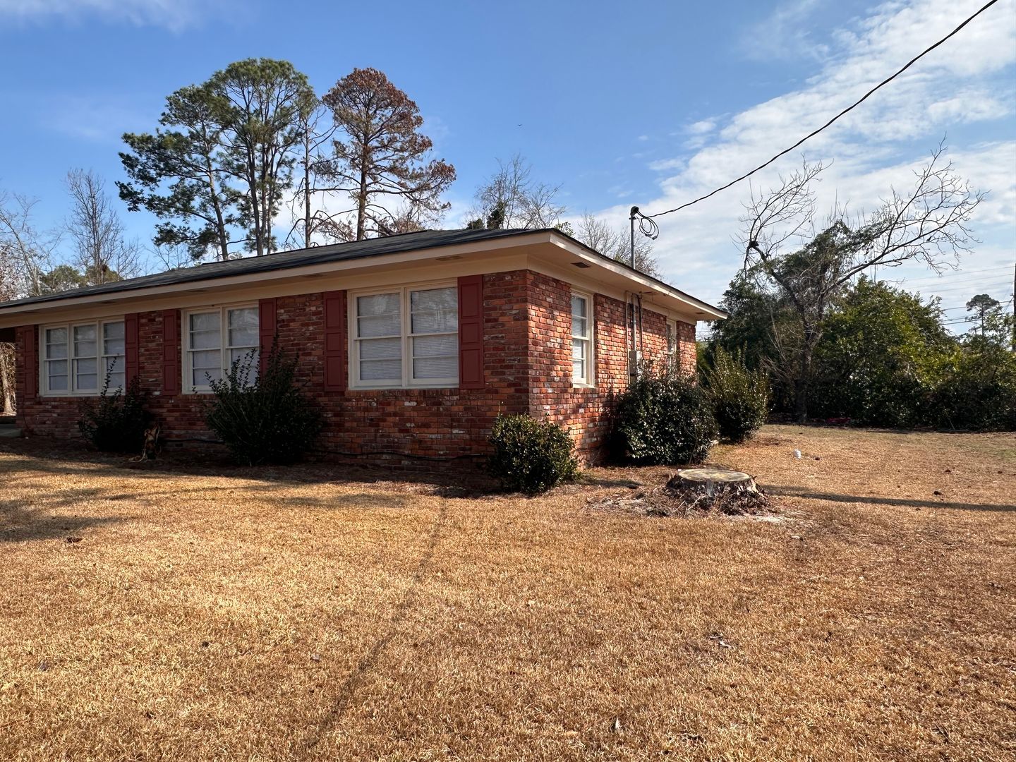 904 Vann St – photo 2