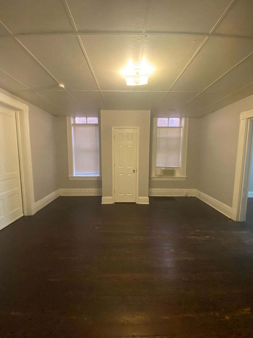 3428 Dunnica Ave unit 3428 Dunnica 1F – photo 5