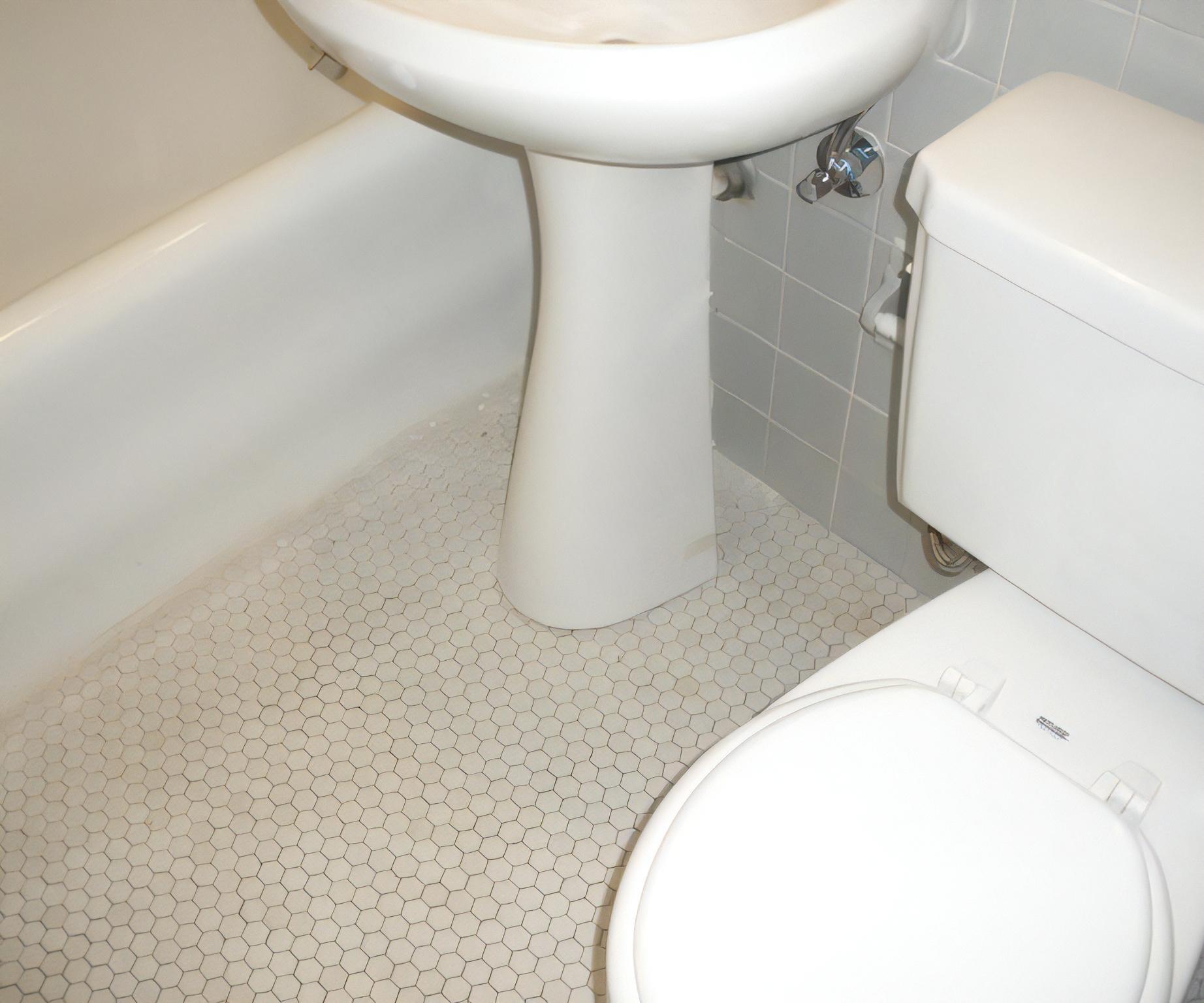 2836 E 130th St unit 2836-1 Unit 1 Medium – photo 5