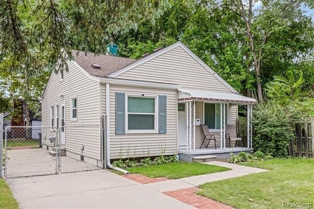 2200 Guthrie Ave – photo 2
