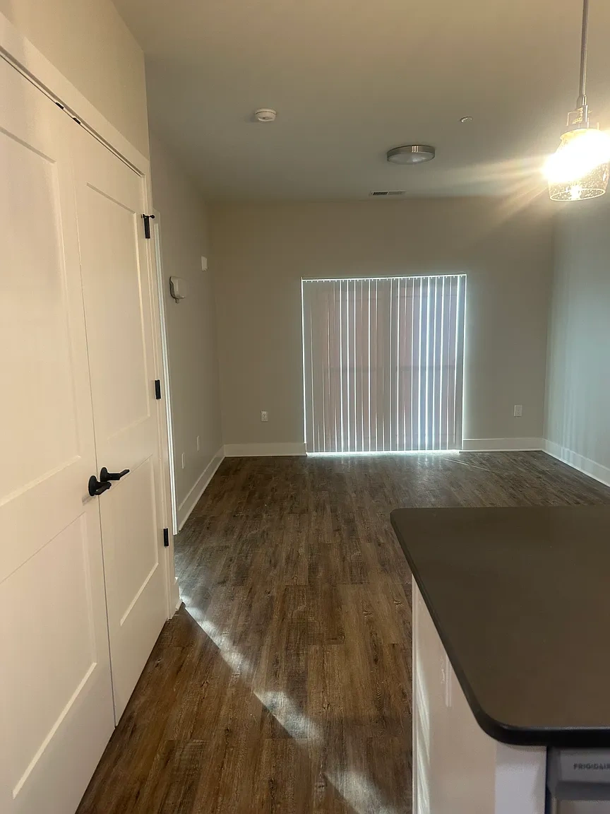 Cobblestone Manor – photo 4