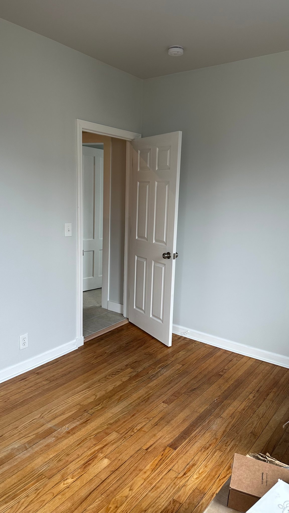 23 Pleasant Ave – photo 3