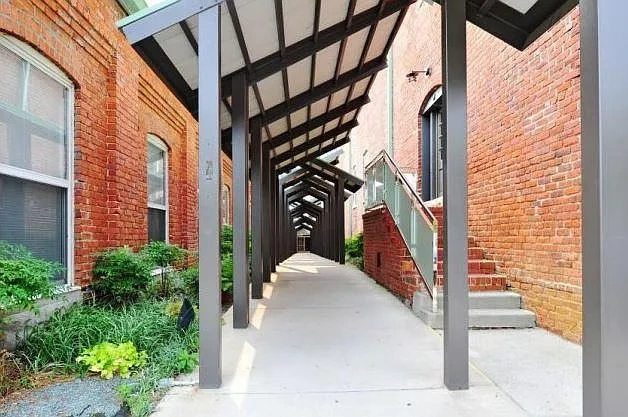 Southern Stove Lofts – photo 4