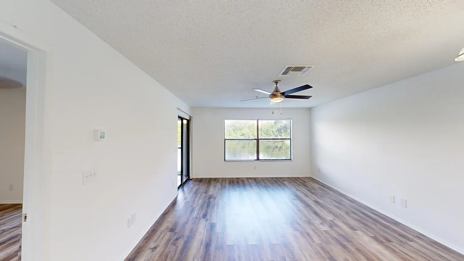 Inlet Bay at Gateway – Floor plan