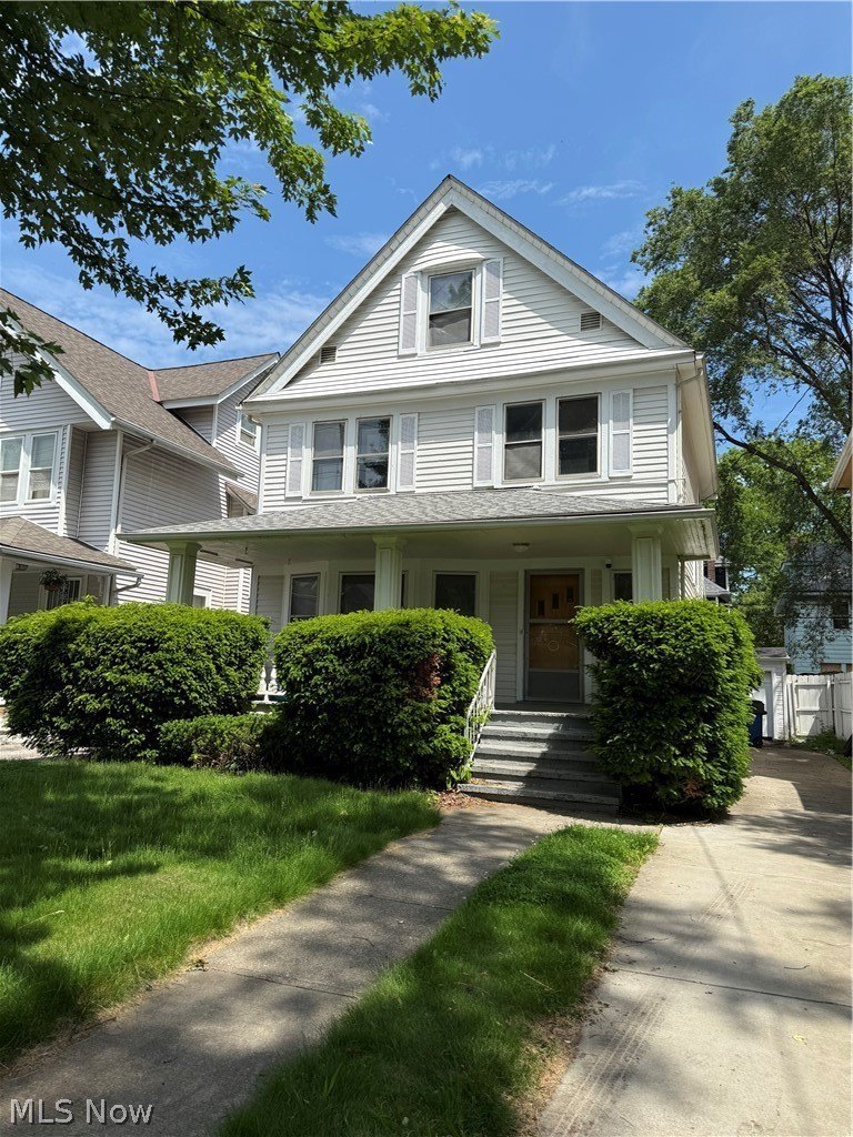 9409 Kempton Ave – photo 1