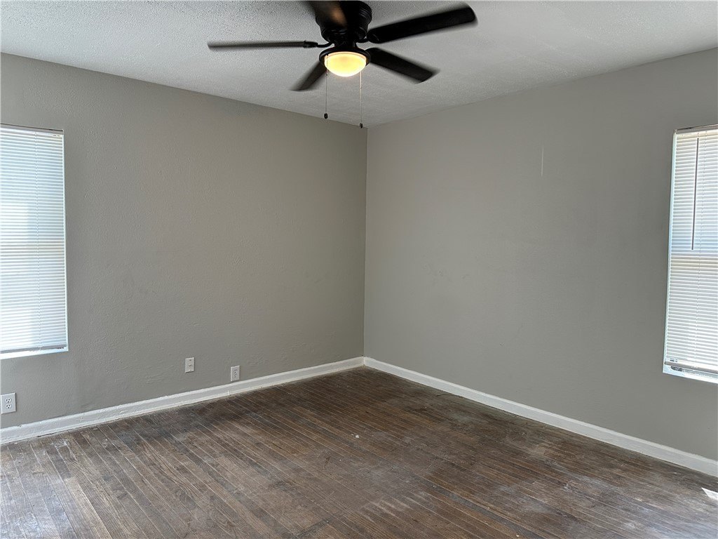 1361 Daytona Dr – photo 5