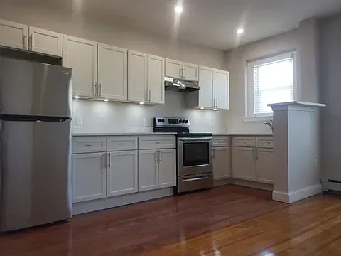16 Newhall Street – photo 2