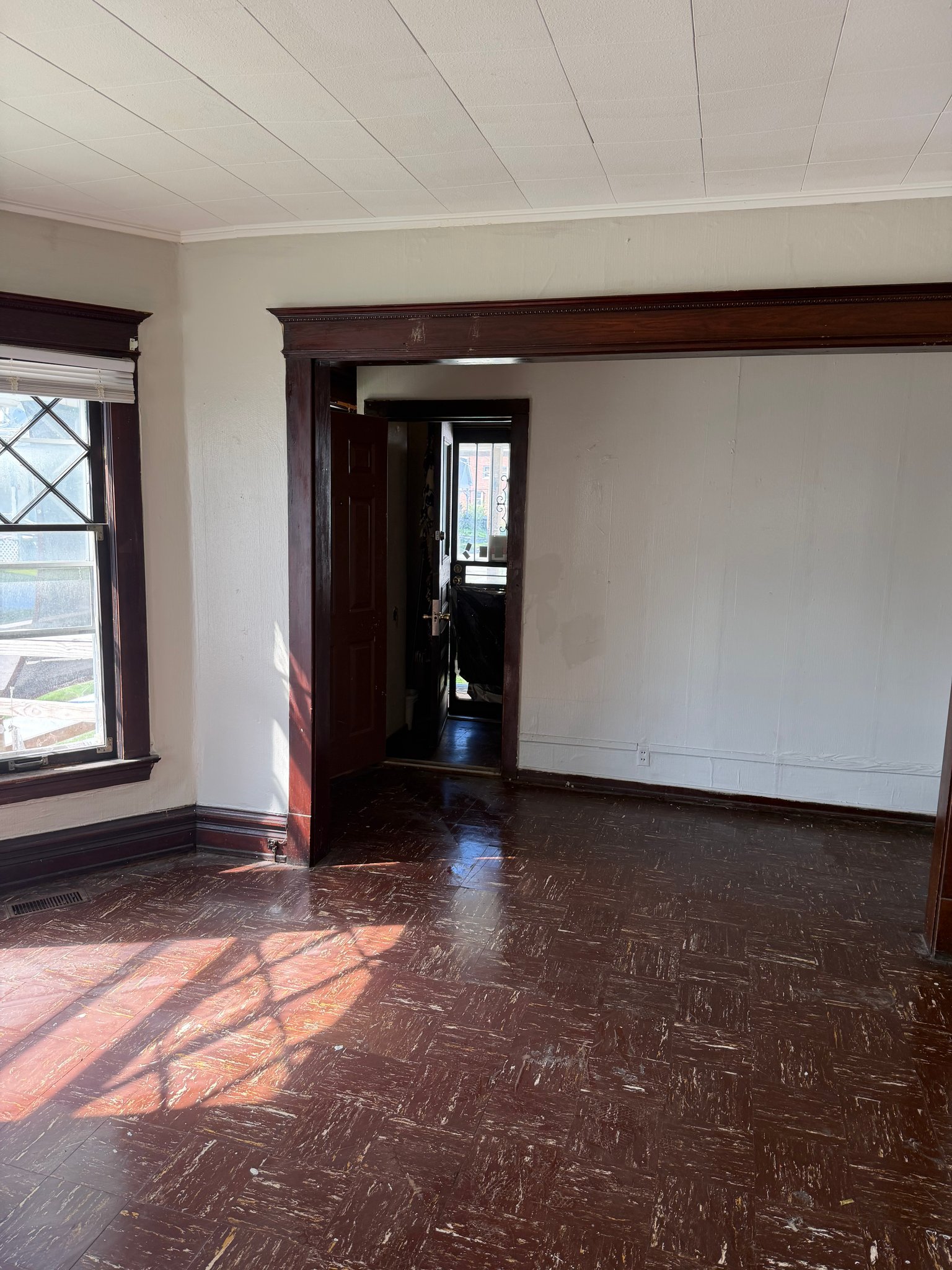 39 Garfield Pl – photo 4