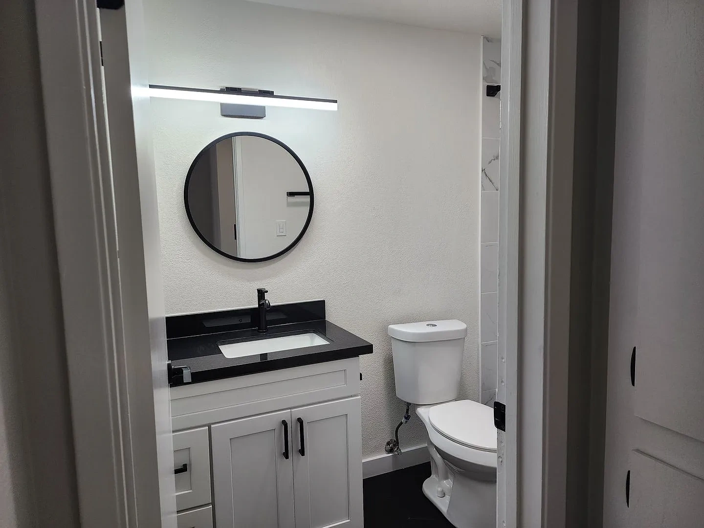 PARKWEST APARTMENTS – photo 5