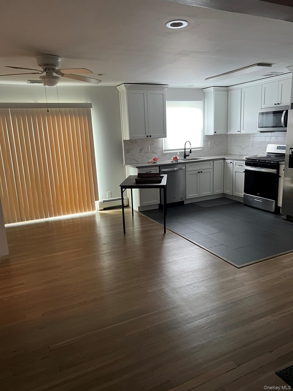 822 9th St – photo 3