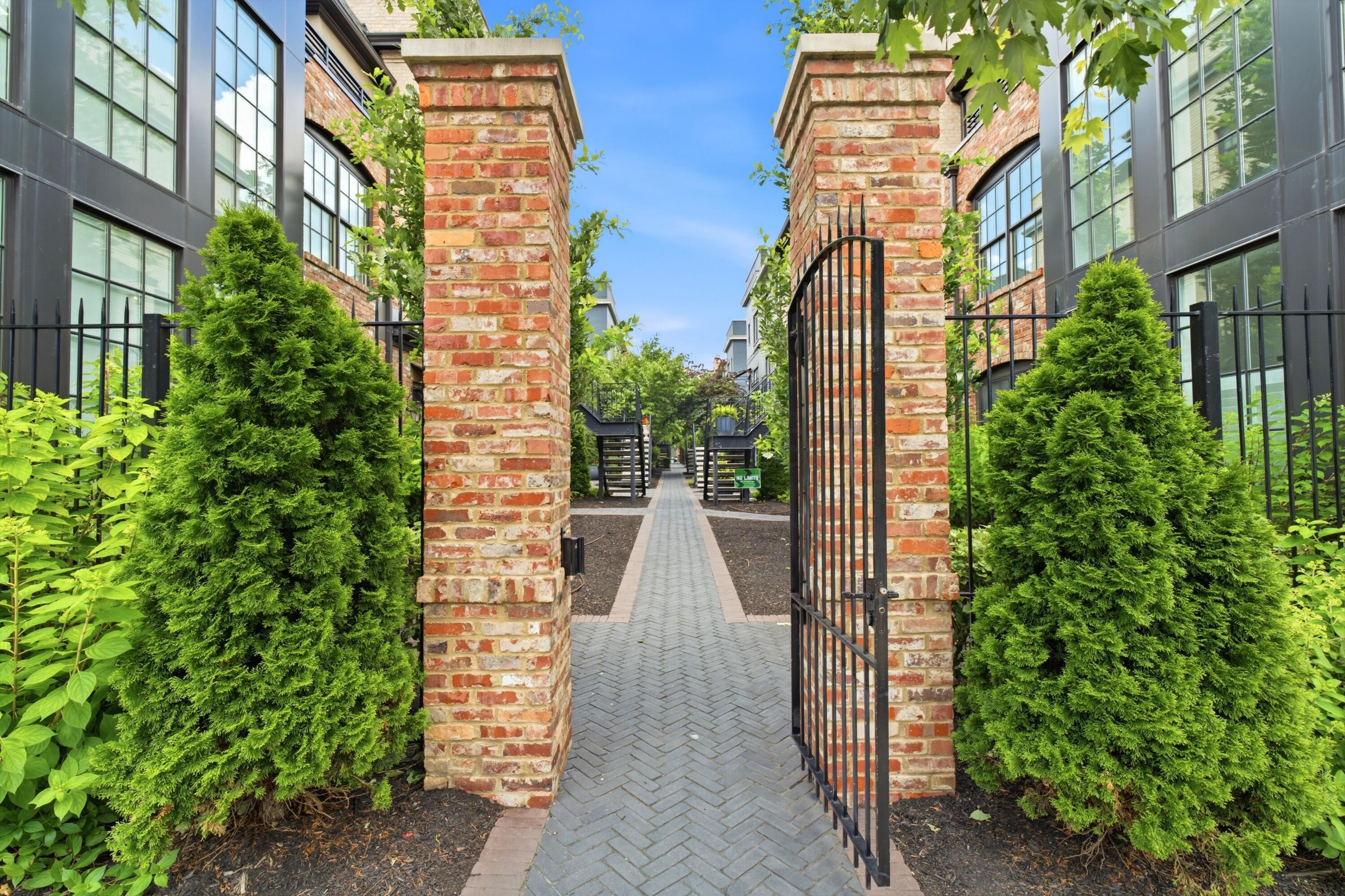84 Normandy Ave #G52 – photo 5