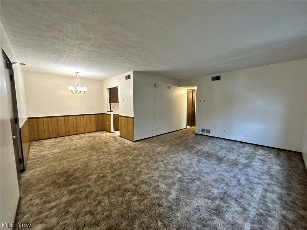 200 W 36th St unit 45 – photo 2
