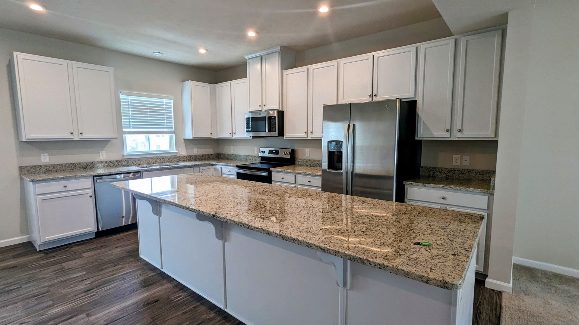 1482 Caymus Ct – photo 3