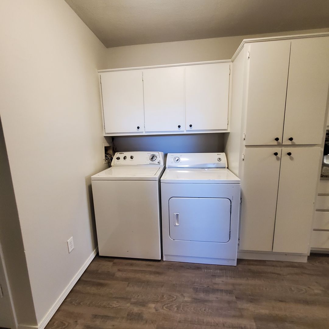 52 E Wilson St unit 52 Wilson Street #C – photo 5