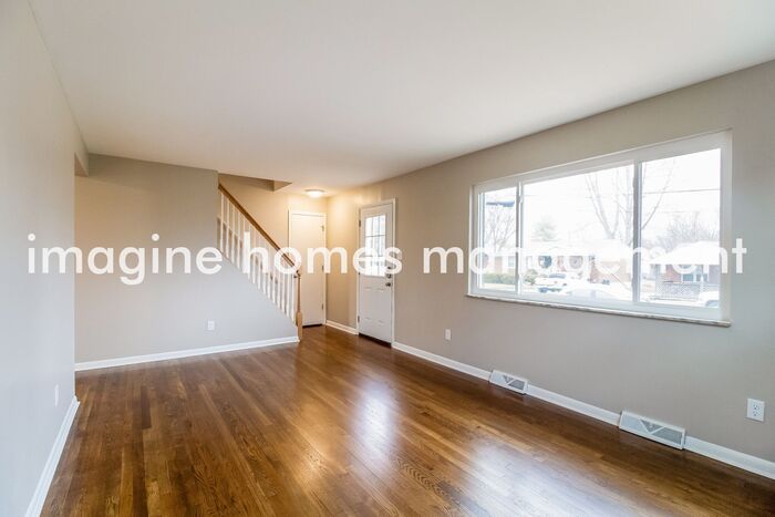 4471 Theodore Ave – photo 4